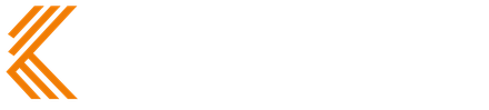 Kasper Development